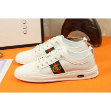 Gucci Casual Shoes